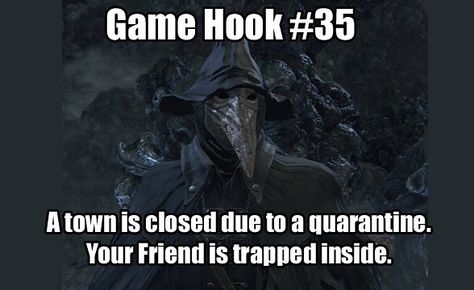 Game Hooks Dnd, Dnd Game Hooks, Dnd Plot Hooks, Dnd Quests, Dnd Hooks, Adventure Hooks, Story Hooks, Quest Ideas, Game Hooks