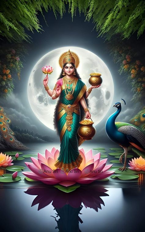 Laxmi Goddess Wallpapers, Lakshmi Devi Images, Mahalakshmi Goddesses Hd Wallpaper, God Venkateswara Images Hd Wallpaper, Durga Picture, Pictures Of Shiva, Wallpaper Photo Gallery, Happy Navratri Images, इंस्टाग्राम लोगो