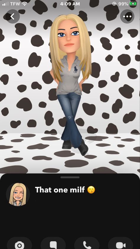 Y2k Snapchat Outfits Bitmoji, Trendy Bitmoji Outfits, Bitmojis Ideas, Snapchat Avatar Ideas, Pretty Bitmoji Ideas, Snap Outfits, Snap Bitmoji, Snapchat Outfits, Bitmoji Outfits Baddie