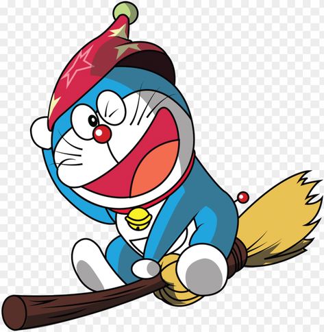 Drawing Doraemon, Doraemon Zombie, Doraemon Drawing, سبونج بوب, Doremon Cartoon, Doraemon Cartoon, Doraemon Wallpapers, Cartoon Wallpaper Hd, Cartoons Png