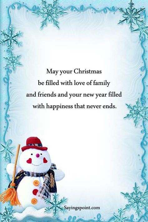 Best Christmas Messages Quotes, Christmas Thoughts Inspiration, Holiday Greetings Messages Sayings, Cute Christmas Sayings And Quotes, Xmas Card Quotes, Christmassy Quotes, What To Write In A Christmas Card, Christmas Card Greetings Messages, Merry Christmas Quotes For Friends