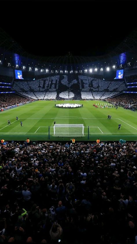 Tottenham Hotspur Wallpaper Laptop, Tottenham Hotspur Stadium Wallpaper, Tottenham Hotspur Wallpaper 4k, Tottenham Hotspur Wallpaper Iphone, Tottenham Hotspur Aesthetic, Spurs Tottenham Wallpaper, Coys Tottenham, Spurs Stadium, Stadium Pics