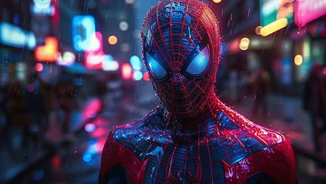 Spiderman Cyberpunk Wallpaper 4K HD free download Background UltraHD for PC laptop and mobile Black Pc Wallpaper Aesthetic Hd, Cars Wallpaper Hd 1080p For Pc, Aesthetic Wallpaper For Laptop Hd 4k, Laptop Wallpaper Desktop Wallpapers Cars, Spiderman Pc Wallpaper 4k, Hd Background Download 4k, Cyberpunk Laptop Wallpaper, Wallpaper Of Laptop, Spiderman Wallpaper Desktop 4k