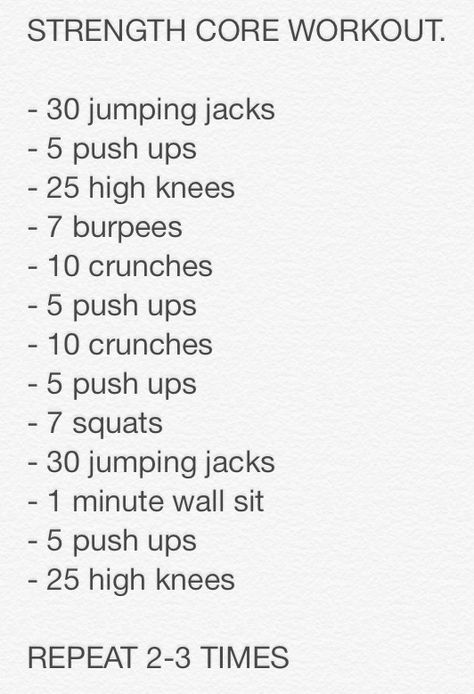 workout. Workout Plan At Gym, Toning Workout Plan, Summer Body Workout Plan, Cheer Workouts, Summer Body Workouts, All Body Workout, Body Workout At Home, Body Workout Plan, Workout Plan Gym