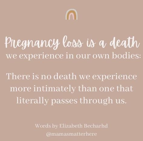 Quotes About Miscarrying, Missed Misscarage Quotes, Lost Baby Quotes, Misscarage Quotes, Early Miscarried Quotes, Pregnancy Loss Announcement, Quotes About Miscarriages, Ectopic Pregnancy Quotes, Ectopic Pregnancy Tattoo