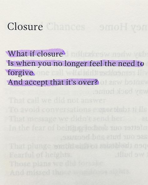 😌We all fall in love and loose ourselves in the process. And in the end, we loose that person too. ✨This book is about that love we gave to someone. It depicts the various stages a person goes through, from love to heart break, from grief to resilience, from healing to loving again. The poems were written beautifully showing how we crave for that person and how the ignorance and miscommunication can break that loving relationships and in the end, breaks the person who gave more. ✨I myself... How To Fall In Love Again, How To Fall In Love With Yourself, Loving Again, Get Over Someone, I Lost Myself, Finding Love Again, Lovely Lines, Deserve Love, Getting Over Someone