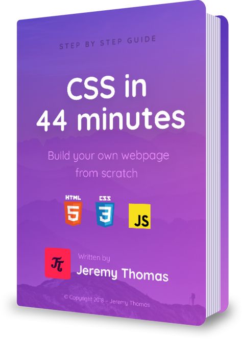 The Internet - Free tutorial to learn HTML and CSS Free Programming Books, Learn Html And Css, Basic Computer Programming, Computer Science Programming, Web Development Programming, Css Tutorial, Learn Coding, Learn Computer Science, Basic Computer