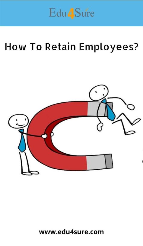 After going through a meticulous process to hire the best employees possible, you must do your part to retain them. The reason behind it is that retaining talented employees is critical for the long-term success of any business. In addition to that, a happy employee is an asset. A successful employee retention strategy requires you to think about things from the team's point of view. In the blog post, we discuss ways to retain good employees. Employee Retention Strategies, Happy Employees, Performance Appraisal, Employee Retention, Good Employee, Hr Management, Conflict Resolution, Human Resources, Point Of View