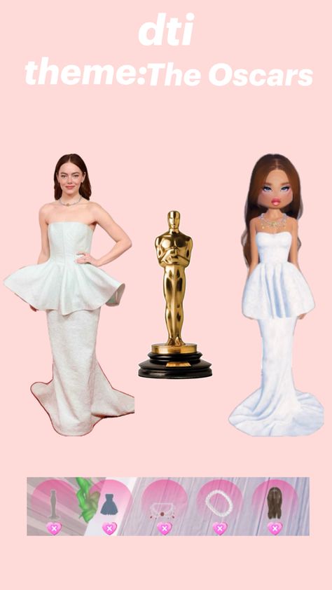 Dress to impress Oscar Dresses, The Oscars, Dress To Impress, Dress Outfits