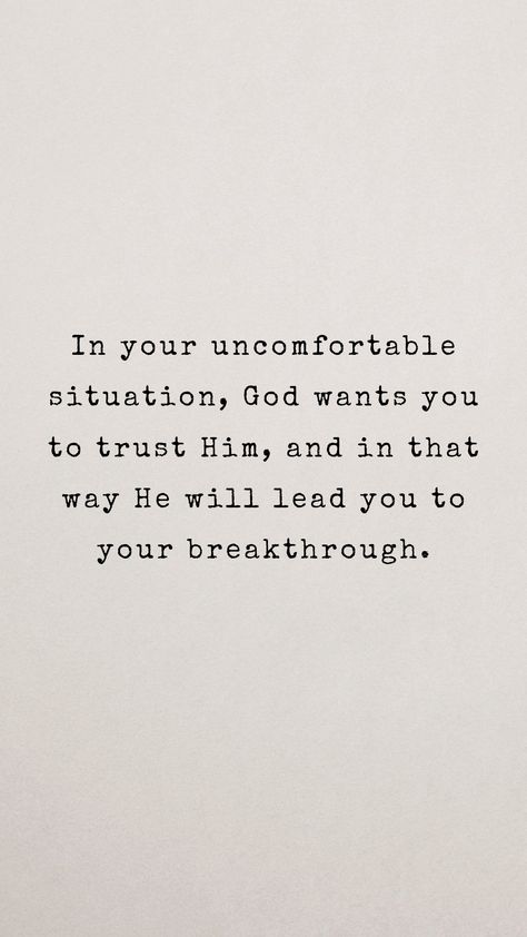 Season Of Growth Quotes, Growth Is Uncomfortable Quotes, Spiritual Growth Aesthetic, Uncomfortable Quote, Unveiled Wife, Spiritual Growth Quotes, Growing Quotes, Proverbs 31 Woman, Growth Quotes