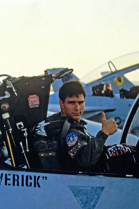 Now And Then Poster, Maverick Topgun 1986, Movie Actor Aesthetic, Aesthetic Film Photos, Topgun Maverick, Kelly Mcgillis, Cast Photos, Ryan Kelly, Val Kilmer