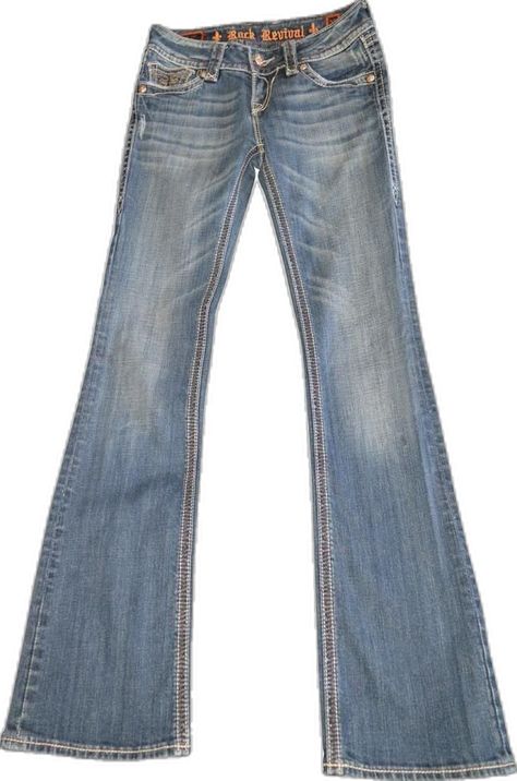 Aesthetic Pants Jeans, Vintage Jeans Aesthetic, Brandy Jeans, Flare Jeans Y2k, Jason Dilaurentis, Cool Jeans, Effy Stonem, Y2k Posters, Png Clothes