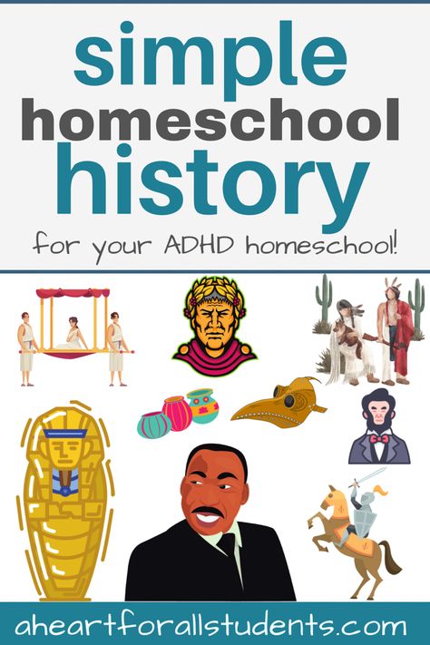 Homeschool History Elementary, Timeline History, History Lessons For Kids, Elementary History, American History Homeschool, American History Timeline, History Subject, American History Lessons, Homeschool Routine