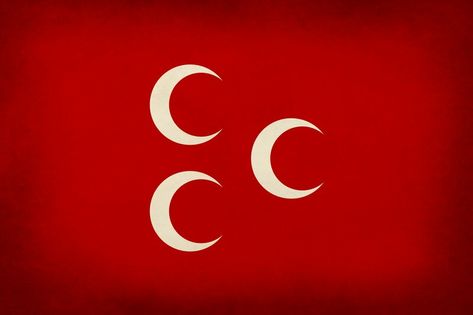 Ottoman Empire Flag, Ottoman Flag, Mehmed The Conqueror, Empire Wallpaper, Egypt Flag, The Turk, Flags Of The World, Ottoman Empire, Nature Pictures