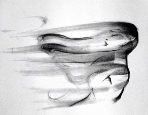 Disney Concept Art - Pocahontas Croquis, Tattoo Ink, Disney Concept Art, Glen Keane, Pocahontas Sketch, Colors Of The Wind, Sketch Tattoo, Disney Sketches, Abstract Drawing