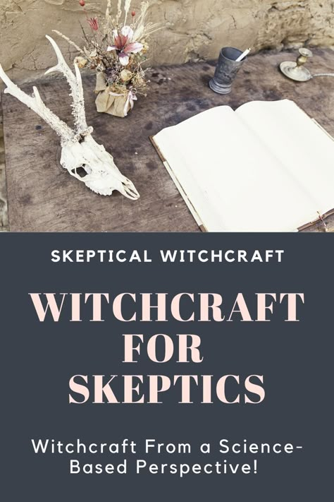 Art Magick Witchcraft, Skeptical Witchcraft, Railroad Spikes Witchcraft, Southern Witchcraft, Secular Paganism, Eggshells In Witchcraft, Witch Ruins, Folk Magic Witchcraft, Witchcraft Research