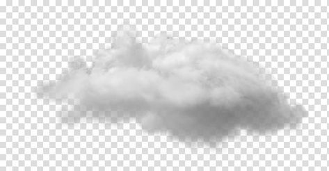 Cloud Png Aesthetic, Clouds Transparent Png, Laptop Theme, Clouds Png, Clouds Illustration, Cloud Sticker, Disney Inspired Makeup, Cloud Template, Cloud Texture