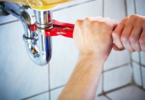 Fossa Séptica, Plumbing Companies, Residential Plumbing, Pex Tubing, Water Heater Repair, Leaky Faucet, Plumbing Emergency, Plumbing Problems, Diy Plumbing