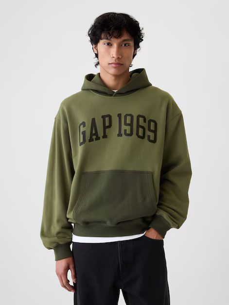 Men's Clothing: Shop New Arrivals | Gap Bad Inspo, Colorblock Hoodie, Curve Jeans, Army Jacket, Hoodie Green, Chunky Knitwear, Swimwear Shorts, Formal Shirts For Men, Loungewear Shorts