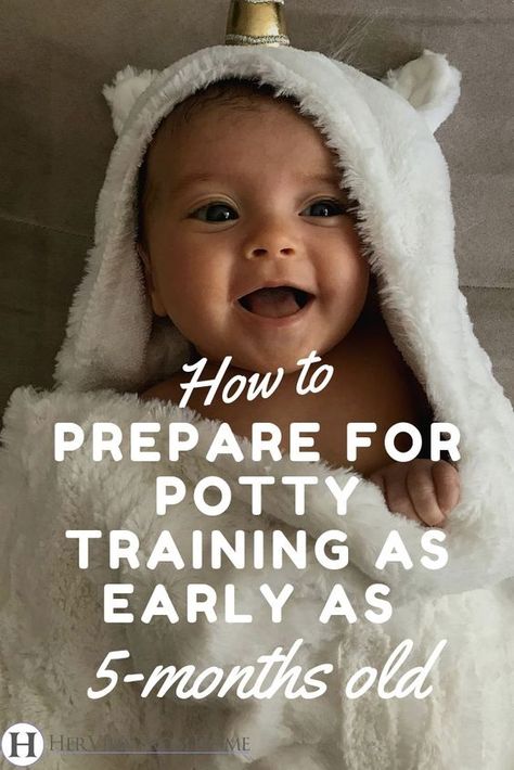 Early Potty Training, Potty Training Guide, Potty Training Methods, 5 Month Old Baby, How To Potty Train, Potty Training Girls, 4 Month Old Baby, Potty Training Boys, Infant Potty Training