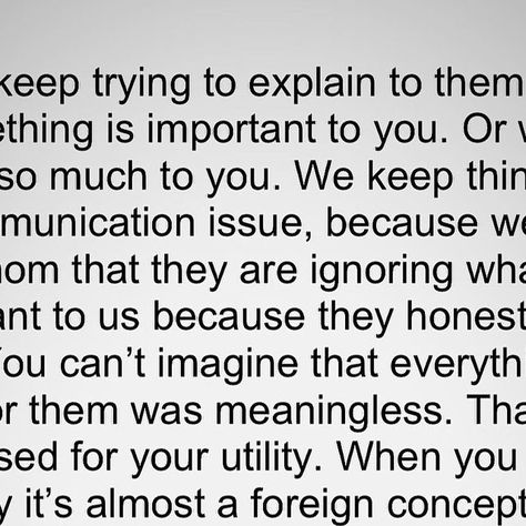 When you are not this way, you can’t even fathom that people purposely do these things. I really cared about this old friend I had, but I realized it was not reciprocated but not until I got hurt... If Only People Knew The Truth, Quotes About Toxic People Karma, Narcissistic People Quotes, Maria Consiglio Quotes, Narcissistic Friend Quotes, Maria Consiglio, Toxic People Quotes, Trust No One, So Me