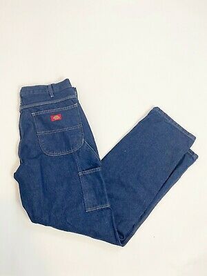 Granola Outfits, Grunge Pants, Skate Jeans, Dickies Jeans, Dickie Jeans, Vintage Dickies, Flare Leg Jeans, Carpenter Jeans, Jeans Mens