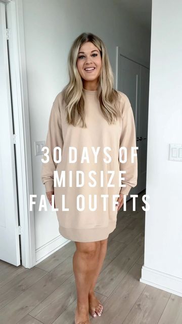 Fall Church Outfits Women, Midsize Outfits Fall, Fall Outfits Midsize, Curvy Fall Outfits, Midsize Fall Outfits, Church Outfit Winter, Autumn Outfits Curvy, Church Outfit Fall, Autumn Fashion Curvy