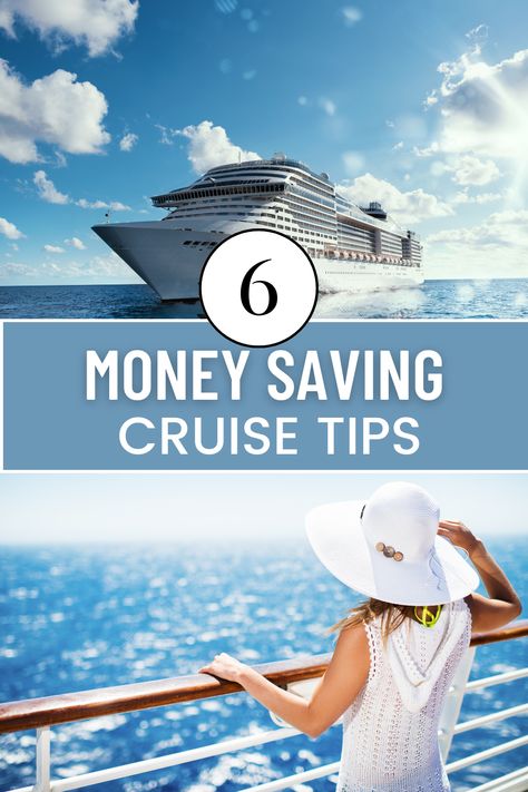 Cruise Tips Cruise Outfits Caribbean, Cruise Ideas, Tips To Save Money, How To Book A Cruise, Cheap Cruises, Cruise Deals, Carnival Cruise, Cruise Tips, Shore Excursions