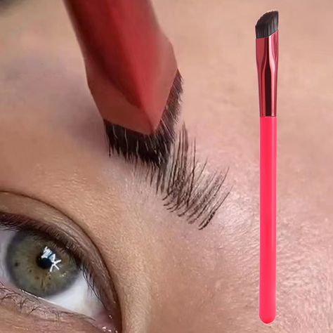 Added to cart | Relevant recommendations Clean Eyebrows, Perfect Eyebrows Tutorial, Eyebrows Tutorial, Foundation Blending Brush, Lower Eyelashes, Concealer Contour, Eyebrow Powder, Eyebrow Makeup Tips, Valentines Birthday