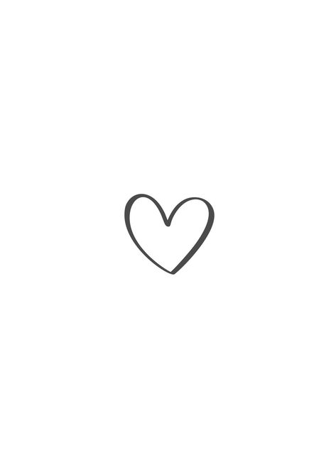 White Heart Instagram Highlight Cover, Insta Highlight Cover Aesthetic White, Insta Highlight Cover Heart, Hilight Instagram Cover White, White Insta Highlight Covers, Heart Ig Highlight Cover, Insta Highlight Cover Icons White, Heart Icon Instagram Highlight, White Hearts Aesthetic