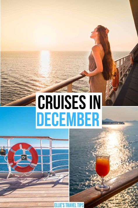 Best Family Cruises, Florida In December, Cruise Planner, Cozumel Cruise, Caribbean Christmas, Winter Cruise, Carribean Cruise, Tropical Cruise, Top Cruise