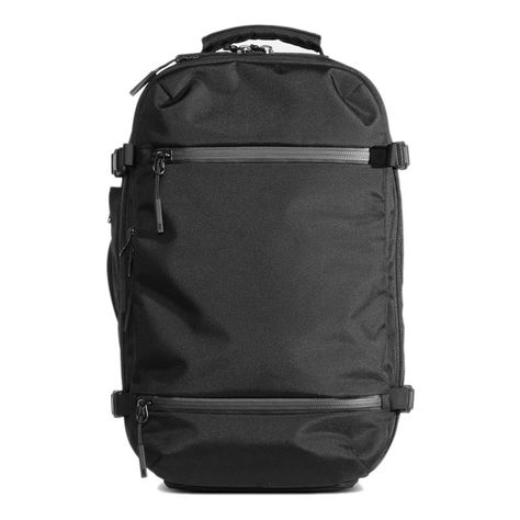 Small Man Bags, Filson Bags, Men's Backpacks, Laptop Backpack Mens, Tactical Wear, Design Backpack, Bags Online Shopping, Backpack For Teens, Tactical Backpack