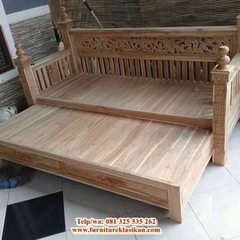 Couch Sets, Ruang Tv, Sofa Santai, Wooden Sofa Set Designs, Mission Furniture, Wood Bed Design, Wooden Sofa Designs, Wooden Bed Design, Sofa Bed Design