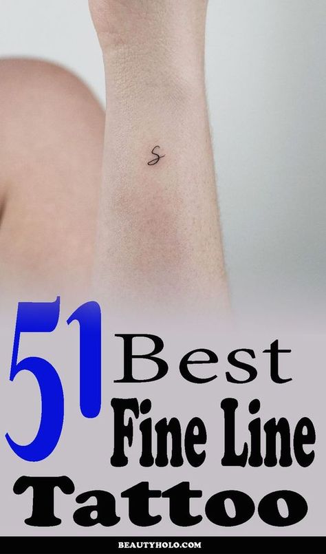 #Relationship# fashion# diy Tiny Line Tattoos Simple, Small Black Line Tattoo, 3 Line Tattoo Meaning, Hidden Tattoo Placement Men, Silver Lining Tattoo Ideas, Fine Line Tattoos For Moms, Mini Line Tattoo, Feminine Fine Line Tattoo Ideas, Best Fine Line Tattoos