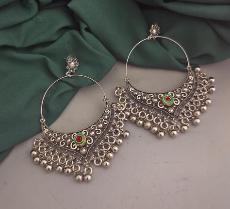 #KrinpsHub #chandbaliearrings #ShopNow #LimitedStock #FashionSale #JewelryDeals #OnlineShopping #DiscountAlert #FreeShipping #ShopOnline #InstaSale #MustHave #FashionistaFinds #DealOfTheDay
#StyleOnPoint #AccessorizeMe #TrendyJewels #FashionJewelry #ShopTillYouDrop #BestSeller #FashionAddict #GlamourSale #OnlineExclusive #SparkleAndShine #LuxuryForLess #JewelryAddiction #FashionForward #GetTheLook #StyleSteal #RunwayReady #ChicFinds #JewelryObsessed Festive Chandbali Metal Jhumkas, Festive Metal Chandbali Jhumkas, Festive Sterling Silver Chandbali Jhumkas, Silver Chandbali Sterling Silver Jhumkas, Festive Oxidized Chandbali Chandelier Earrings, Chandbali Earrings, Light As A Feather, The Moon, Timeless Elegance