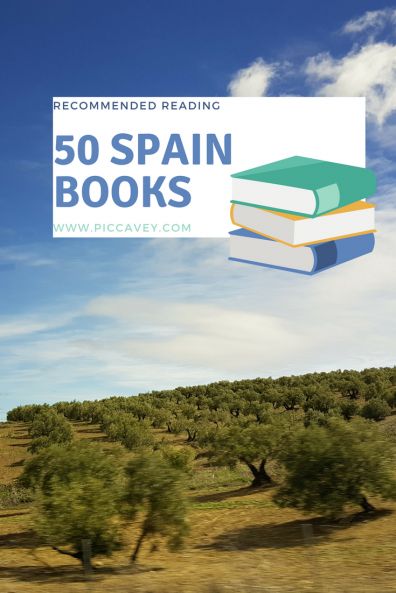 50 Spain Books - Novels, Spanish Culture + Historic titles Books Novels, Spain Food, Football History, Culture Food, Travel Spain, Spanish Culture, Mediterranean Food, Travel Books, Learn Spanish