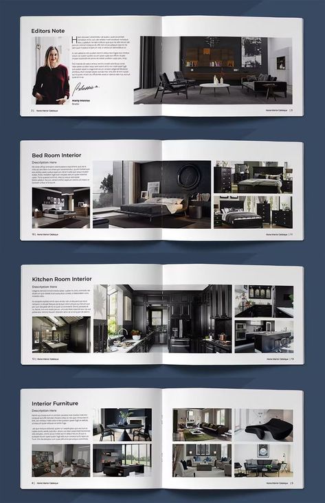 A5 Home Interior Catalogue Template INDD, PDF. 20 Pages. Interior Catalogue, Home Interior Catalog, Catalogue Template, Catalogue Design Templates, Phone Lock Screen Wallpaper, Phone Lock, Home Catalogue, Catalog Design, Home Hardware