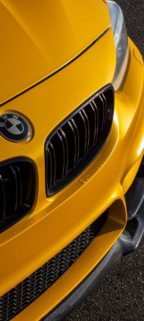 Yellow Car Aesthetic, Yellow Car Wallpaper, Car Poses Men Photo Shoot, Night Ride Car Snapchat, Fake Photo Instagram, Car Poses Men, Yellow Cars Aesthetic, Bmw Yellow, Photo In Car