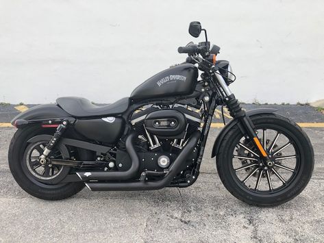 Harley Davidson Sportster Iron 883 (2013) Harley Davidson Sportster 883 Iron, Harley Sportster 883 Iron, Harley Davidson Iron 883 Wallpaper, Harley Davidson Iron 883 Custom, 883 Harley Davidson, Harley Davidson 883 Iron, Iron 883 Custom, Harley Davidson 883 Sportster, Harley Davidson Sportster 1200 Custom