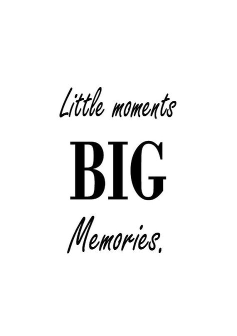 Family Quotes Memories, Family Together Quotes, Family Betrayal Quotes, Making Memories Quotes, Problem Quotes, Home Decor Black And White, Family Love Quotes, Betrayal Quotes, Together Quotes