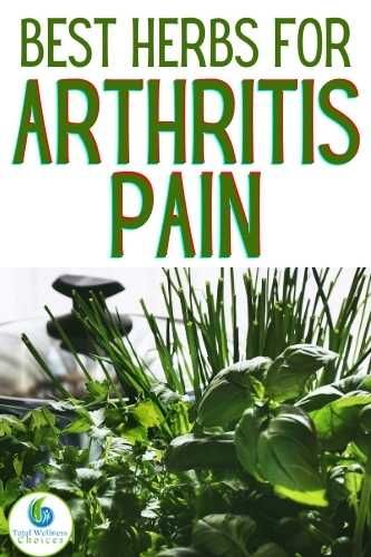 Medicinal Plants, Pain Relief Remedies, Natural Healing Remedies, Natural Sleep Remedies, Herbs For Health, Joints Pain Relief, Natural Pain Relief, Healing Herbs, Natural Health Remedies