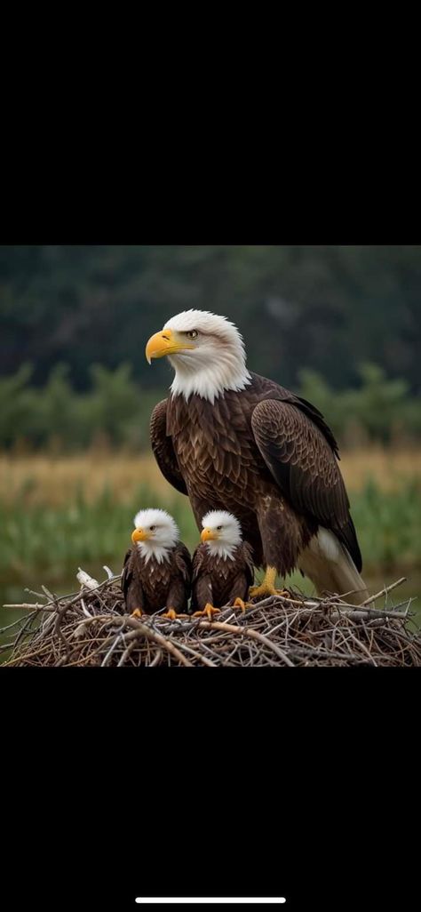 Bald Eagle Wallpaper, Eagle Paintings, Eagle Pictures Photography Nature, Pictures Of Bald Eagles, Bald Eagle Aesthetic, Painting Feathers, Bold Eagle, Whitetail Deer Pictures, Eagle Artwork