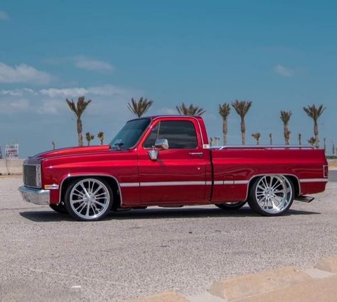 79 Chevy Truck, 1986 Chevy Truck, Chevrolet Trucks C10, 87 Chevy Truck, Obs Truck, Silverado Truck, Vintage Pickup Trucks, C10 Chevy Truck, Custom Chevy Trucks