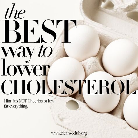 How Do I Lower My Cholesterol, How To Lower Bad Cholesterol Fast, Low Ldl Cholesterol Diet, Foods Good For Cholesterol Diet, Ways To Reduce Cholesterol, Reduce Cholesterol Diet, Tips To Lower Cholesterol, What Lowers Cholesterol, Lowering Ldl Cholesterol Naturally