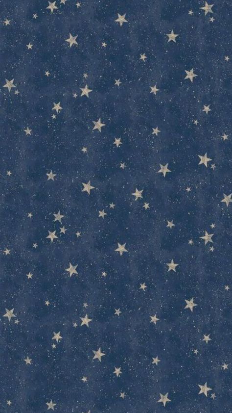 Celestial Desktop Wallpaper Hd, Blue And Brown Wallpaper Iphone, Blue Fall Wallpaper Iphone, November Wallpaper Iphone Aesthetic, Blue Christmas Wallpaper Aesthetic, Navy Blue Wallpaper Aesthetic, Aesthetic Winter Background, Stars Lockscreen, Sailor Wallpaper