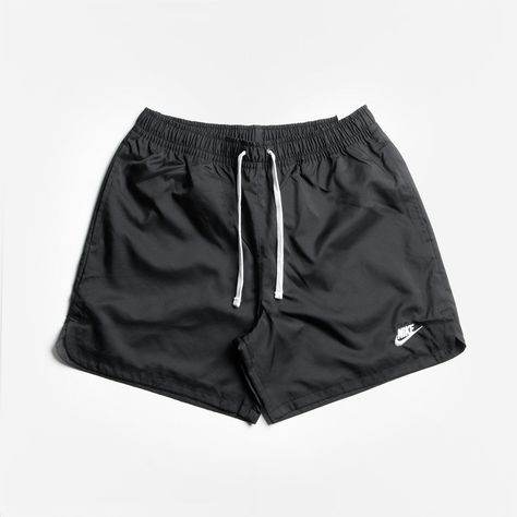 Flow Shorts, Sport Essentials, Swimming Hole, Streetwear Shorts, Swimming Shorts, Mens Casual Dress Outfits, Fire Fits, Shorts Nike, Nike Shorts