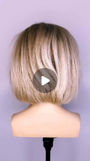 Very Short Hair Updo, Short Updo Wedding, Short Bob Updo, Bob Updo Hairstyles, Half Up Hair Do, Bob Updo, Elegant Short Hair, Short Hair Updo Tutorial, Short Hair Up