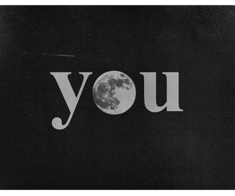 You Are My Moon, Look At The Moon, Moon Lovers, Moon Child, Juno, Pretty Words, Design Branding, Stars And Moon, The Words