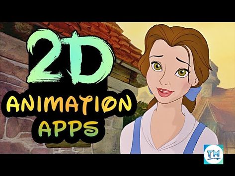 Animation apps for android, best animation apps for android, 2d animation apps for android. After watching this video, you will get to know the best 2d animation and cartoon maker apps for android to make animated videos on your android. best cartoon animation apps for android, cartoon animation kaise banayein, how to make animation on android, cartoon animation apps, cartoon maker app, 2d animation apps, best 2d animation apps for android, cartoon making apps, make animated video on android. Cartoon Maker App, Good Drawing Apps, Cartoon Making, How To Do Animation, Animation Apps, Cartoon Maker, App Drawings, Animation Maker, 2d Cartoon