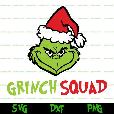 Immagini Grinch, Grinch Cricut, Grinch Characters, Santa Hat Svg, Smiley Face Design, Grinch Face Svg, Stink Stank Stunk, Grinch Png, Grinch Ornaments